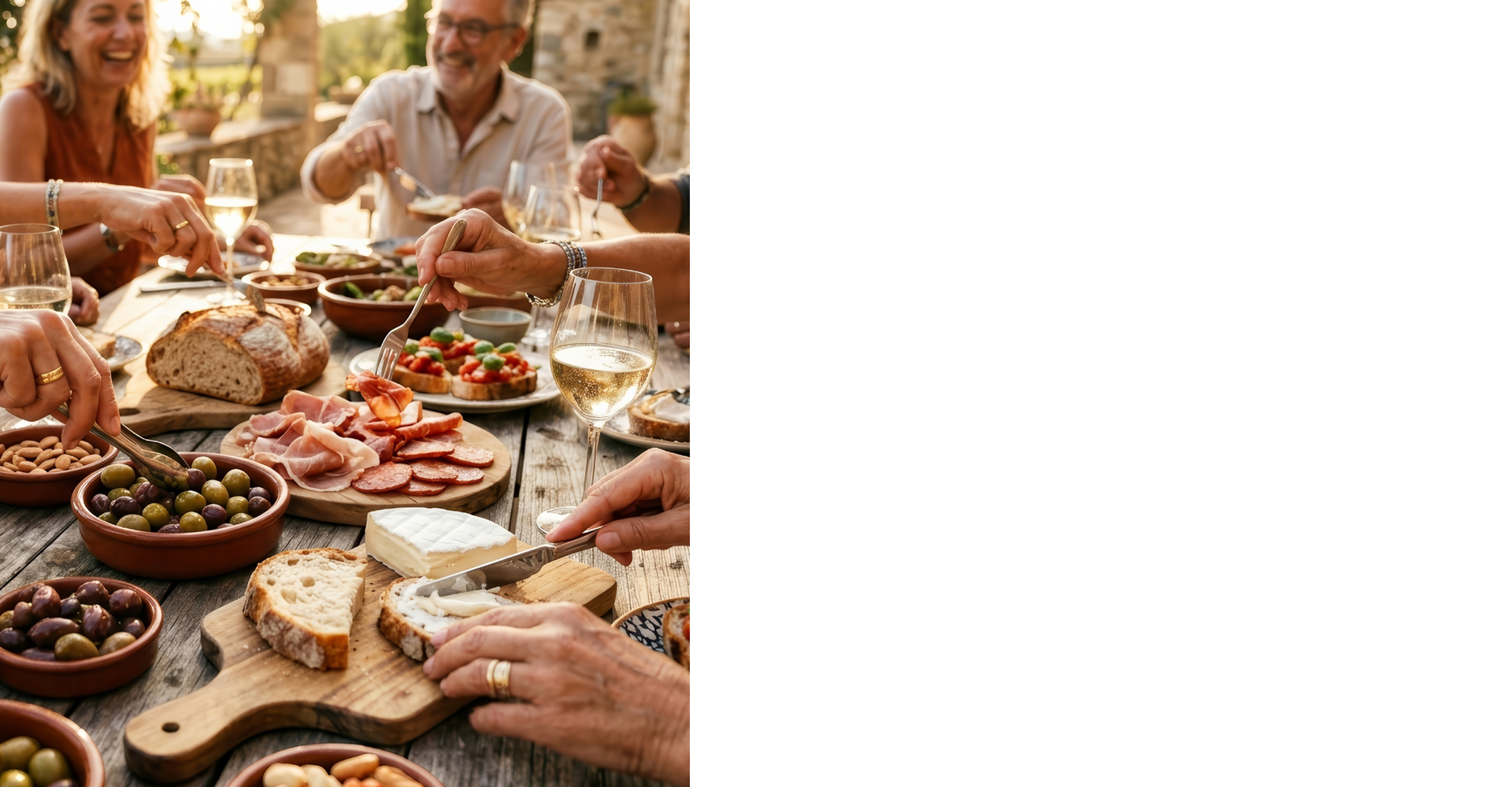 vanissimo_home_events-background